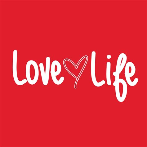 Love, Life & Family Public Charitable Trust